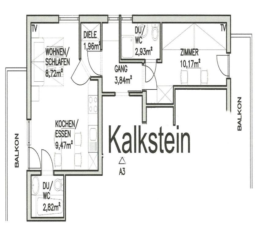 Apartment-Pension Schmiedererhof Sankt Johann in Tirol Bilik gambar
